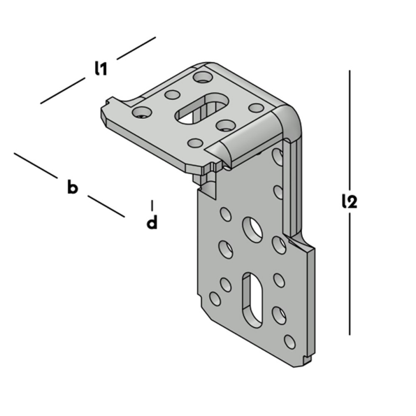 Afbeelding - https-www-ez-catalog-nl-Asset-65c15d26ce1f4d36a98f09b87b6ebf6b-ImageFullSize-108157-073150-0731500020-jpg
